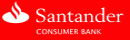 Santander Consumer Bank - PTF Bank